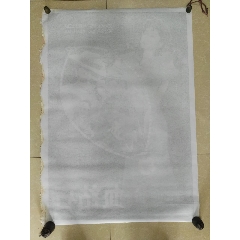 俄罗斯驾照怎么制作